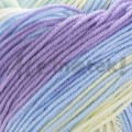 YarnArt Adore Dream 1076