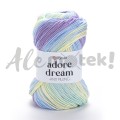 YarnArt Adore Dream 1076