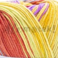 YarnArt Adore Dream 1060
