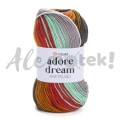 YarnArt Adore Dream 1069
