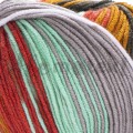 YarnArt Adore Dream 1069