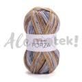 YarnArt Forza 2605