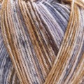 YarnArt Forza 2605