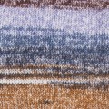YarnArt Forza 2605
