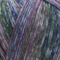 YarnArt Forza Stripe 2801