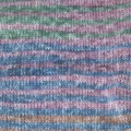 YarnArt Forza Stripe 2801