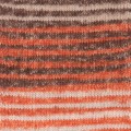 YarnArt Forza Stripe 2802