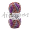 YarnArt Forza Stripe 2802