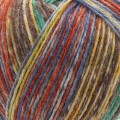 YarnArt Forza Stripe 2803