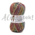 YarnArt Forza Stripe 2803