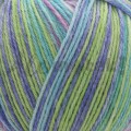 YarnArt Forza Stripe 2804