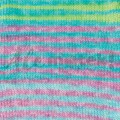 YarnArt Forza Stripe 2804