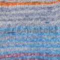 YarnArt Forza Stripe 2805