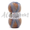 YarnArt Forza Stripe 2805