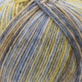 YarnArt Forza Stripe 2807