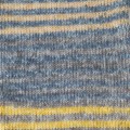 YarnArt Forza Stripe 2807