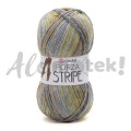 YarnArt Forza Stripe 2807