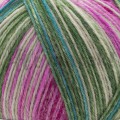 YarnArt Forza Stripe 2808