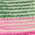 YarnArt Forza Stripe 2808