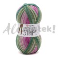 YarnArt Forza Stripe 2808
