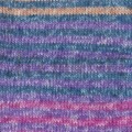 YarnArt Forza Stripe 2809