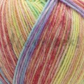 YarnArt Forza Stripe 2810