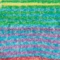 YarnArt Forza Stripe 2810