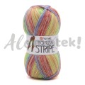 YarnArt Forza Stripe 2810
