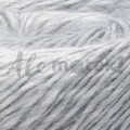 Włóczka YarnArt Mirage 5302 20% wełna 80% akryl 500 metrów 150 gr