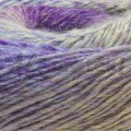 Włóczka YarnArt Mirage 5313 20% wełna 80% akryl 500 metrów 150 gr
