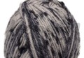 Himalaya Wool Socks Print 27-07 /włóczka skarpetkowa