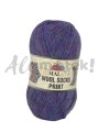 Himalaya Wool Socks Print 07-05 /włóczka skarpetkowa 