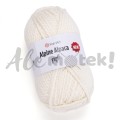 YarnArt Alpine Alpaca New 1433 kremowy