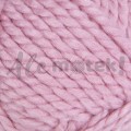 YarnArt Alpine Alpaca New 1445 pudrowy różowy