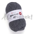 YarnArt Alpine Alpaca New 1436 grafitowy