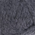 YarnArt Alpine Alpaca New 1436 grafitowy