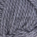 YarnArt Alpine Alpaca New 1447 szary