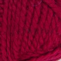 YarnArt Alpine Alpaca New 1434 czerwony