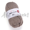 YarnArt Alpine Alpaca New 1432 ciemny beżowy