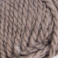 YarnArt Alpine Alpaca New 1432 ciemny beżowy
