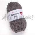 YarnArt Alpine Alpaca New 1438 kakaowy