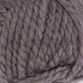 YarnArt Alpine Alpaca New 1438 kakaowy