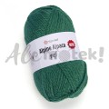 YarnArt Alpine Alpaca New 1449 zielony