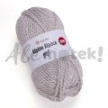 YarnArt Alpine Alpaca New 1430 jasny beżowy