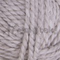 YarnArt Alpine Alpaca New 1430 jasny beżowy