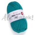 YarnArt Alpine Alpaca New 1446 morski