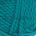 YarnArt Alpine Alpaca New 1446 morski