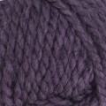 YarnArt Alpine Alpaca New 1451 śliwkowy
