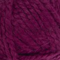 YarnArt Alpine Alpaca New 1441  rubinowy