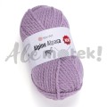 YarnArt Alpine Alpaca New 1443 zgaszony wrzos